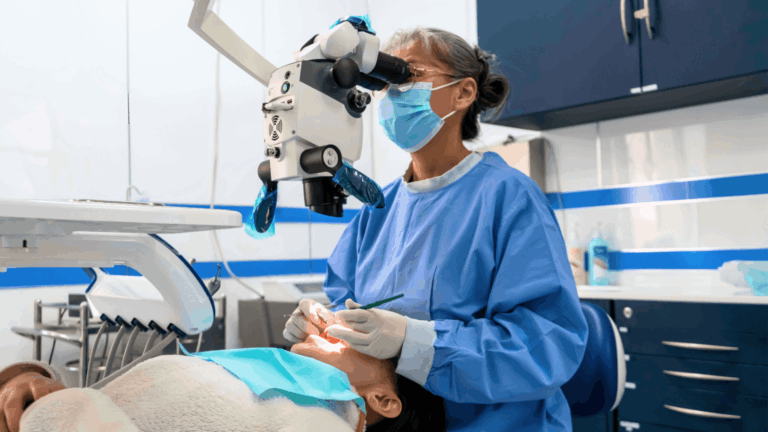 МЕТАЛЛГҮЙ ЦЭВЭР ЦИРКОН ШҮДНИЙ ИМПЛАНТ