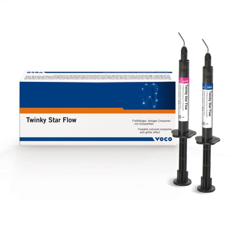 ЦООРЛООС ХАМГААЛАХ ХОВИЛЫН ЛОМБО