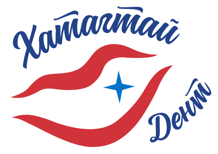 Хатагтай эмнэлэг